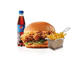 Lamosh Single's Deal 1 For Rs.650/-image-1259